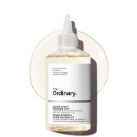 ราคา The Ordinary Glycolic Acid 7% Exfoliating Toner, Brightening and Smoothing Daily Toner for More Even-Looking Skin Tone (52759286862)