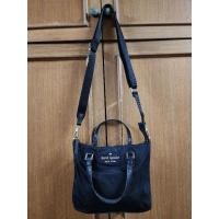 ราคา กระเป๋า Kate Spade แท้ มือสอง (25458480114)