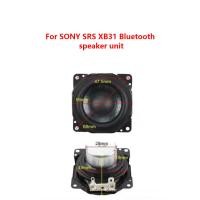 ราคา ลําโพงยูนิต 2 นิ้วของแท้สําหรับ SONY SRS XB31 Bluetooth Speaker unit 4ohms 16W (54057197635)