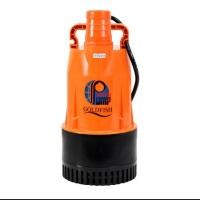 ราคา ปั้มจุ่ม ปั้มแช่ไฟฟ้า ไดโว่ ขนาด2” 680W ยี่ห้อ Showfou (2278084220)