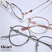 ราคา แว่นตากรองแสง แว่นตาคุณภาพดี แว่นตาขายดี แว่นสายตา สั่งตสั่งตัดตามออเดอร์ ( รุ่นA-30055) (28294363726)