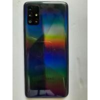 ราคา Samsung A51 แรม6 รอม128Gมือ2 (ลดจาก3,990)ลดแรง ลดด่วน จำนวนจำกัดเครื่องแท้ ศูนย์ไทย ไม่มีกล่อง (25065237795)
