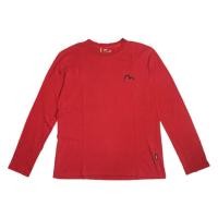 ราคา แขนยาว EVISU******** (12292427451)