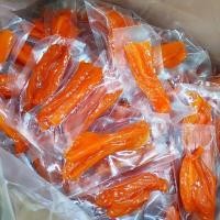 ราคา มันหวานญี่ปุ่น มันหนึบเกรดพรีเมี่ยม คละไซส์ใหญ่ มันแท้ ไม่ผสมแป้ง ไม่น้ำตาล หวาน อร่อย 1kg (29453887176)