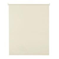ราคา สินค้าใหม่ KASSA HOME ม่านม้วน Darlene รุ่น SV-BG-11-0107TPX-130 ขนาด 130 x 160 ซม. สีเบจ ยอดนิยม (44708118184)