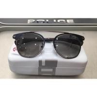 ราคา แว่นตากันแดด Police ของใหม่ แท้ 100% (5817711003)