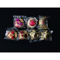 ราคา เซเลอร์มูนกาชาปอง Sailormoon Gashapon (1652687697)