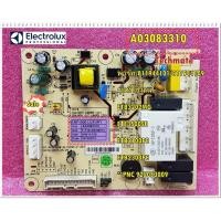 ราคา อะไหล่ของแท้/บอร์ดตู้เย็นอิเล็กโทรลักส์/Electrolux/A03083310/New/พาร์ท/811944101/811944109/ETB3202MG/ETE3500SE/ETB2100PE (10931054561)