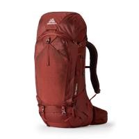 ราคา Gregory Baltoro 65 FF เป้สำหรับผู้ชายที่ดีที่สุดจาก Gregory (16972505952)