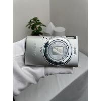 ราคา Canon ixus265hs\ixy630 Wi-Fi superrare (26453906465)