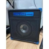 ราคา Hartke HD50 Combo แอมป์เบส มือสอง ซ้อมอยู่บ้าน ใหม่กริ๊บ ติดกันรอย อายุไม่ถึง5เดือน (14264936603)