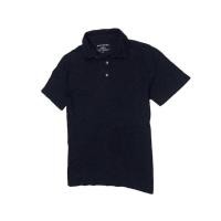 ราคา Polo Banana Republic Original Navy (40355797397)