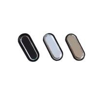 ราคา ปุ่มโฮมนอก Samsung J5 2015 J500 ปุ่มโฮม Home Button Outer for Samsung J5 2015 J500 (15284150731)