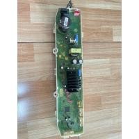 ราคา บอร์ดเครื่องซักผ้า LG มือสองผ่านซ่อม (42801311312)