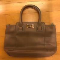 ราคา BAG INDEED (1808355334)