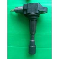 ราคา คอยล์จุดระเบิด mazda 2 เครื่อง 1.5 ปี09-15,mazda 3 เครื่อง 1.6 ปี05-10/มาสด้า 3 เครื่อง 1.6ของแท้มือสองญี่ปุ่นตัวละ (25261234337)