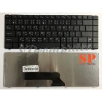 ราคา KEYBOARD ASUS คีย์บอร์ด ASUS K40 K40N K40IN K40E A41I X8AC X8AI (ไทย-อังกฤษ) (1698559567)