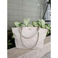 ราคา กระเป๋า Coach แท้มือ สอง12นิ้ว (28211004952)