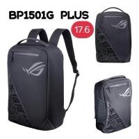 ราคา กระเป๋าเป้ 1501+ Backpack 17.6”" Fashion Backpack กระเป๋าแล็ปท็อป (20766723679)