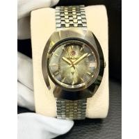 ราคา นาฬิกา Rado Automatic นาฬิกาข้อมือ นาฬิกาของแท้100% (47658105830)
