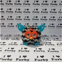 ราคา Furby เฟอร์บี้ มือสอง (4169855239)