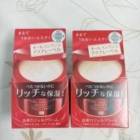 ราคา ✅ชิเชโด้ Shiseido Aqualabel Special Gel Cream Moist All in One 90g เจลครีม (2312384568)
