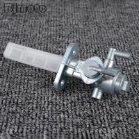 ราคา สวิตช์วาล์วปั๊มเชื้อเพลิง สําหรับ Suzuki GN125 GN250 GN250E GNX25 E TS100 HONCHO TS125 TS185 TS250 ER 44300-22073/22076 (19325660049)