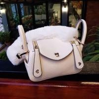 ราคา ❌SOLD❌❌ Micro plus PU First Leather มือสอง ร้าน littlebunnystores (2419097478)