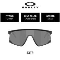 ราคา OAKLEY SUNGLASSES BXTR - OO9280 928019 (24094714259)