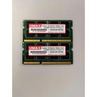 ราคา โน๊ตบุ๊ค DDR2 RAM Kingston/Samsung/DNA/Winova/Apacer/Hynix 1GB/2GB สีสุ่ม (42065555059)