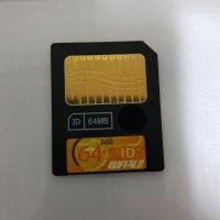 ราคา Smart media card 64mb (2691752623)