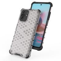 ราคา HONEYCOMB CASE POCO M5 / POCO M5S / M4 PRO CASING XIAOMI POCO M4 PRO 4G (55203107215)