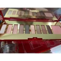 ราคา ESTEE LAUDER Pure color envy and cheek palette - nubes อายแชโดว์แยกset 1ชิ้ (4309434896)