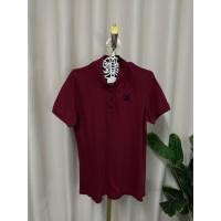 ราคา มือ2/ของแท้ CC-OO เสื้อโปโล L ผู้หญิง (41221735695)
