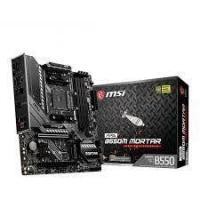 ราคา MSI MAINBOARD B550M MORTAR AM4 (3058819964)