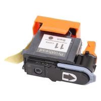 ราคา เปลี่ยนหัวพิมพ์สำหรับ HP Designjet 100 110 111 500 510 800 813 850 (24709209631)