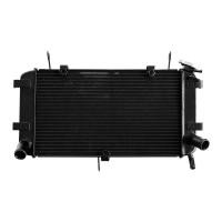 ราคา Lหม้อน้ําคูลเลอร์คูลลิ่งสําหรับซูซูกิ GSR750 GSX-S750 2011-2016 2015 2014 รถจักรยานยนต์ (51507305653)