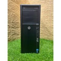 ราคา WorkStation HP Z220 Tower มือสองใช้งานปกติ (29036441930)
