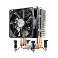 ราคา CPU AIR COOLER COOLER MASTER HYPER TX3 EVO [INTEL 1200, 115X] พร้อมส่ง (8980967402)