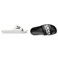 ราคา Vans รองเท้าแตะ Slide-On Sandals มี2สี ลิขสิทธิ์แท้ (4846250990)