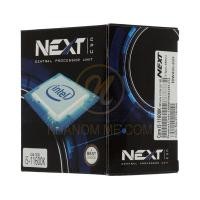 ราคา CPU INTEL CORE I5 - 11600K LGA 1200 (NEXT) NO CPU COOLER (11266991918)