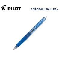 ราคา PILOT ACROBALL BALLPEN (23369018766)