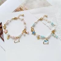 ราคา สร้อยข้อมือยูนิคอร์น (1931798149)