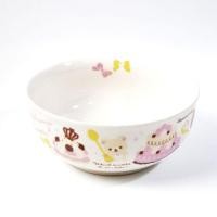 ราคา ถ้วย Rilakkuma **ลิขสิทธิ์แท้** (7316352538)