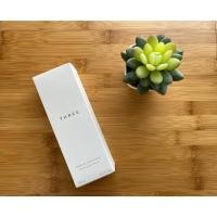 ราคา THREE BALANCING CLEANSING OIL R (6975091630)