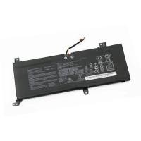 ราคา B21N1818-3 Laptop Battery Compatible with Asus VivoBook 14 X409MA, 14 X409MA14, X409MA-EK080TA4 (47409388981)