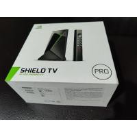 ราคา NVIDIA Shield tv pro มือสอง อายุ 10 เดือน ใช้งานปกติ ใช้น้อยมาก (23982930693)