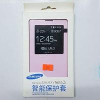 ราคา Case Samsung note3 (268968635)