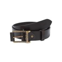 ราคา เข็มขัด ผู้ชาย LEE รุ่น LE BELN01 สีน้ำตาล เอว 38และ40 ราคาป้าย 1,590 บาทใหม่ ของแท้ (7478755087)