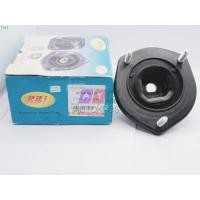 ราคา RBI เบ้าโช้คหลัง Toyota Camry Acv40 ACV50 / เบ้าโช๊คอัพหลัง Camry เบ้าโช้คอัพหลัง Camry คัมรี่ / 48760-06120 (20020643585)